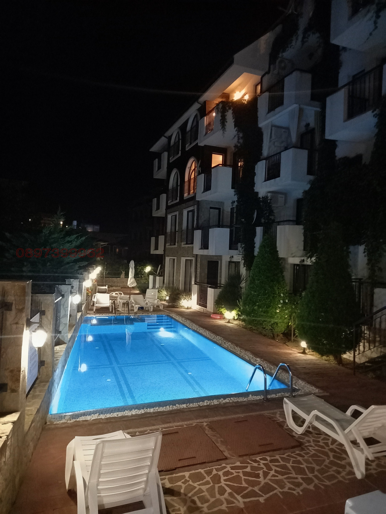 ������� 1-����� | Imot.bg � ����������� 2