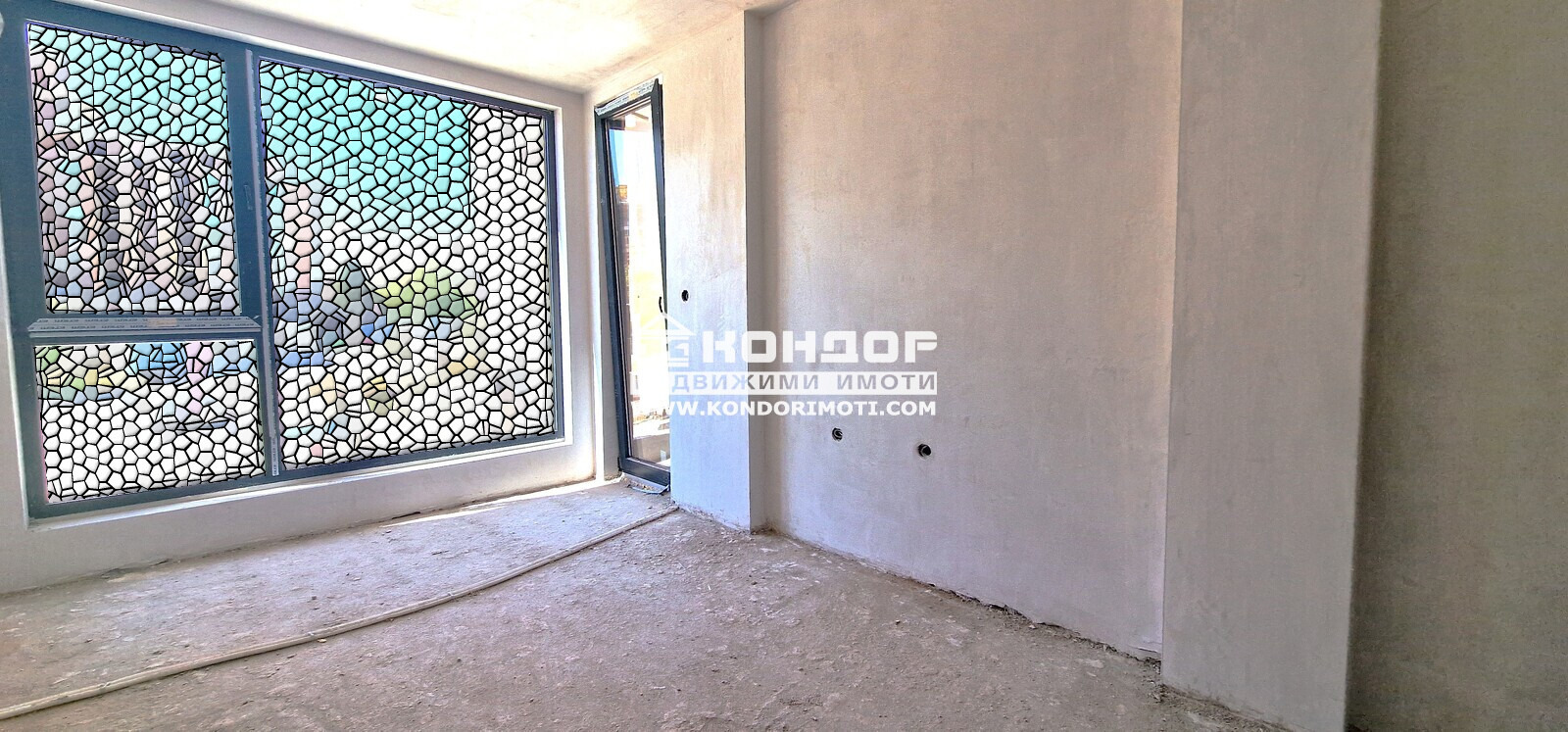 ������� 2-����� | Imot.bg � ����������� 6