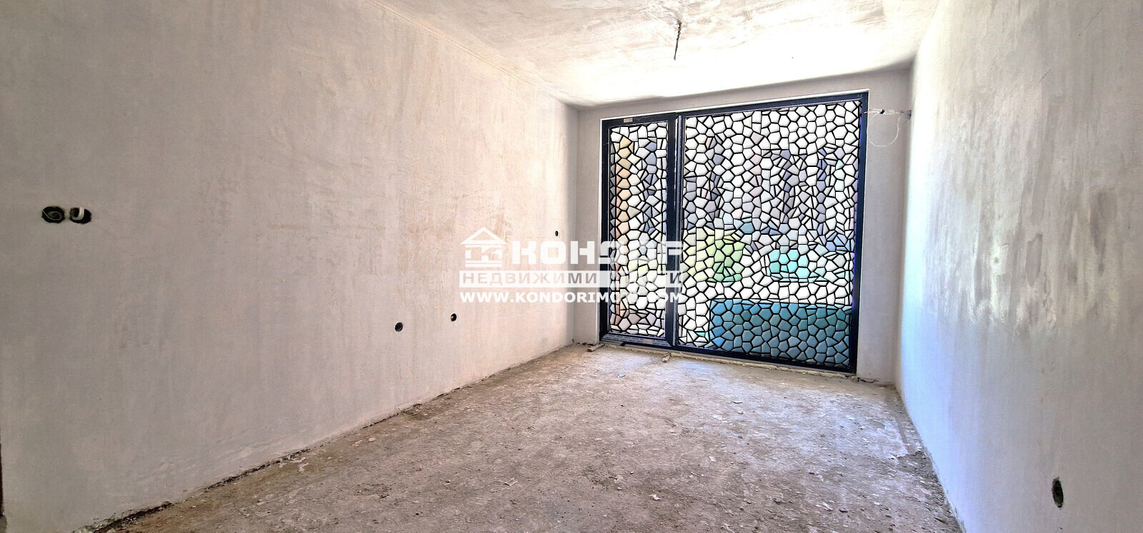 ������� 2-����� | Imot.bg � ����������� 3