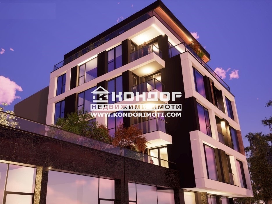 ������� 2-����� | Imot.bg � ����������� 7