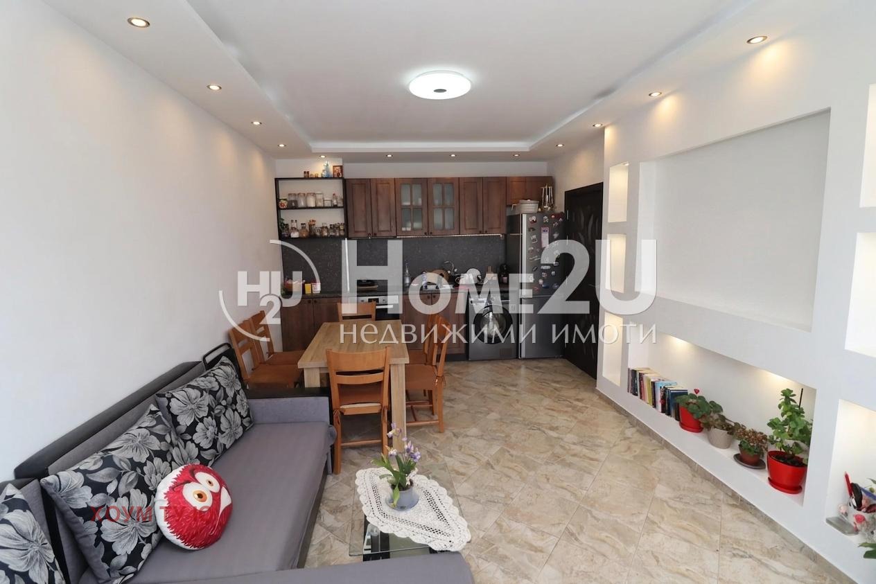 ������� 2-����� | Imot.bg � ����������� 1