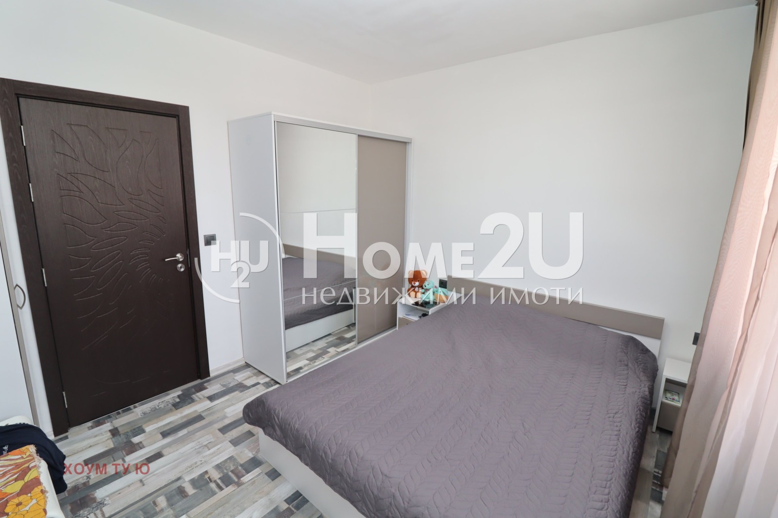 ������� 2-����� | Imot.bg � ����������� 3