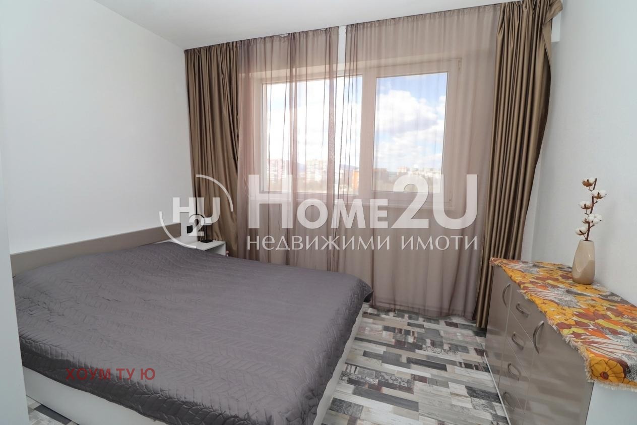 ������� 2-����� | Imot.bg � ����������� 4