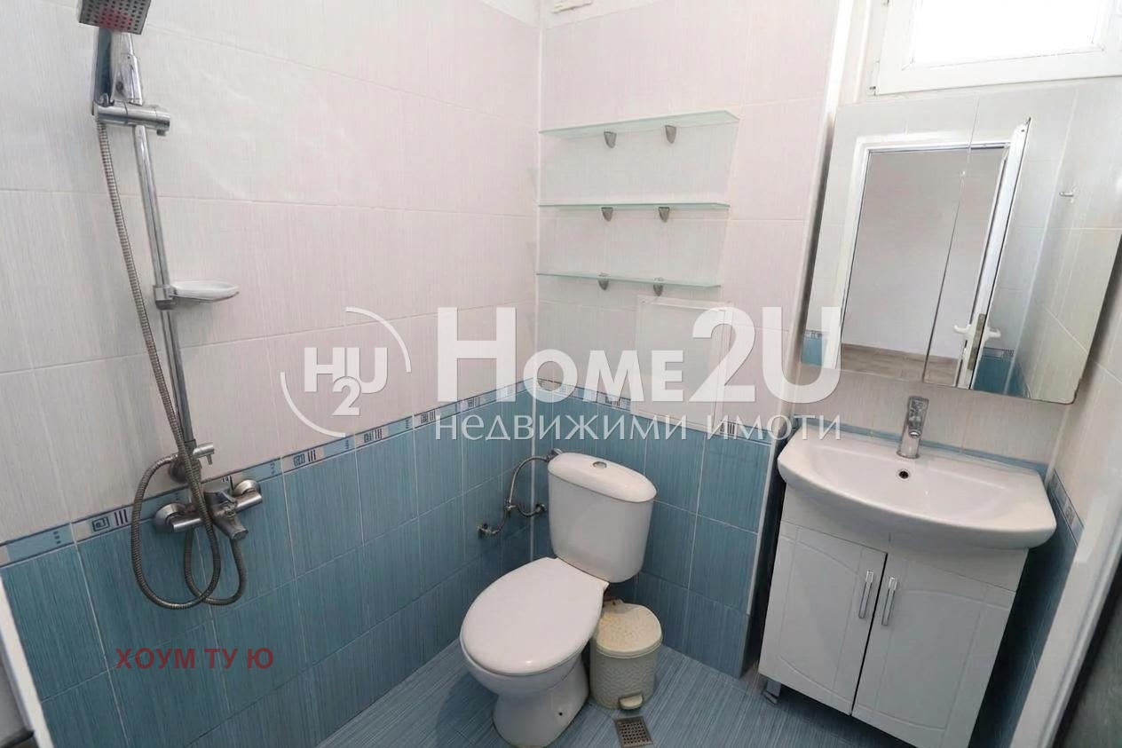 ������� 2-����� | Imot.bg � ����������� 6