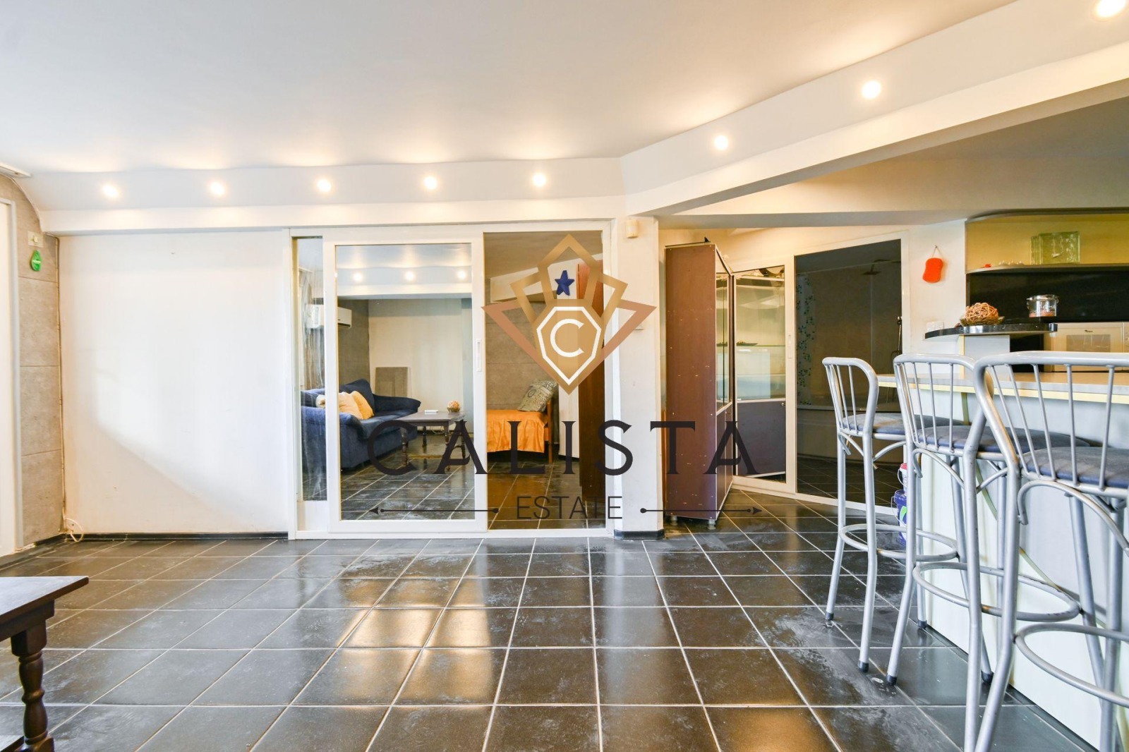 ������� 2-����� | Imot.bg � ����������� 7