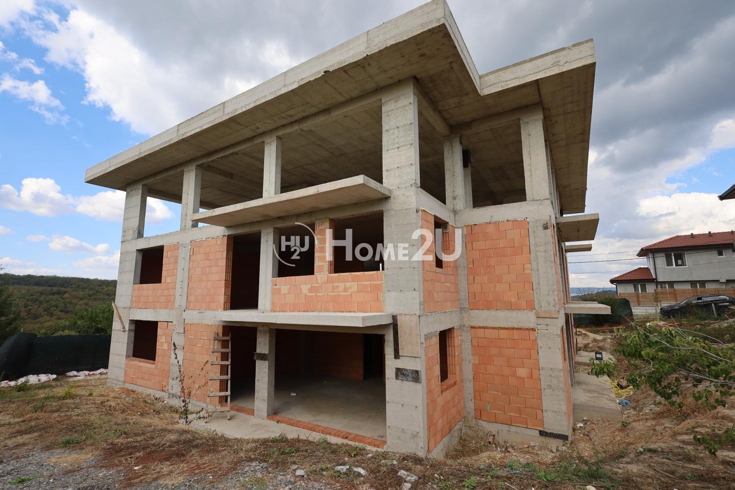 ������� 2-����� | Imot.bg � ����������� 5