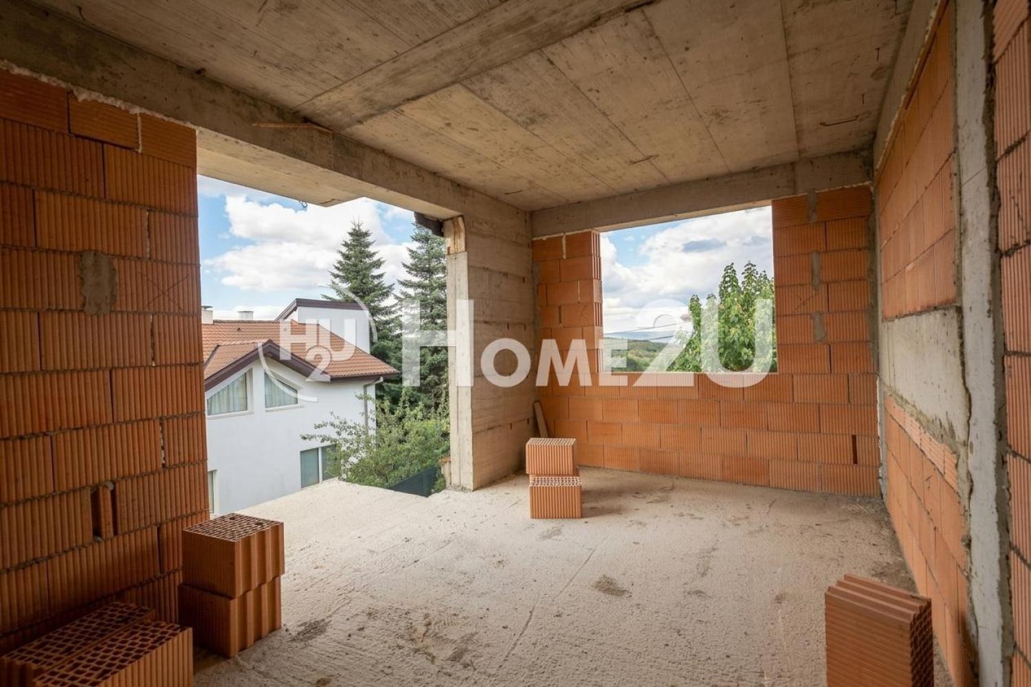 ������� 2-����� | Imot.bg � ����������� 3