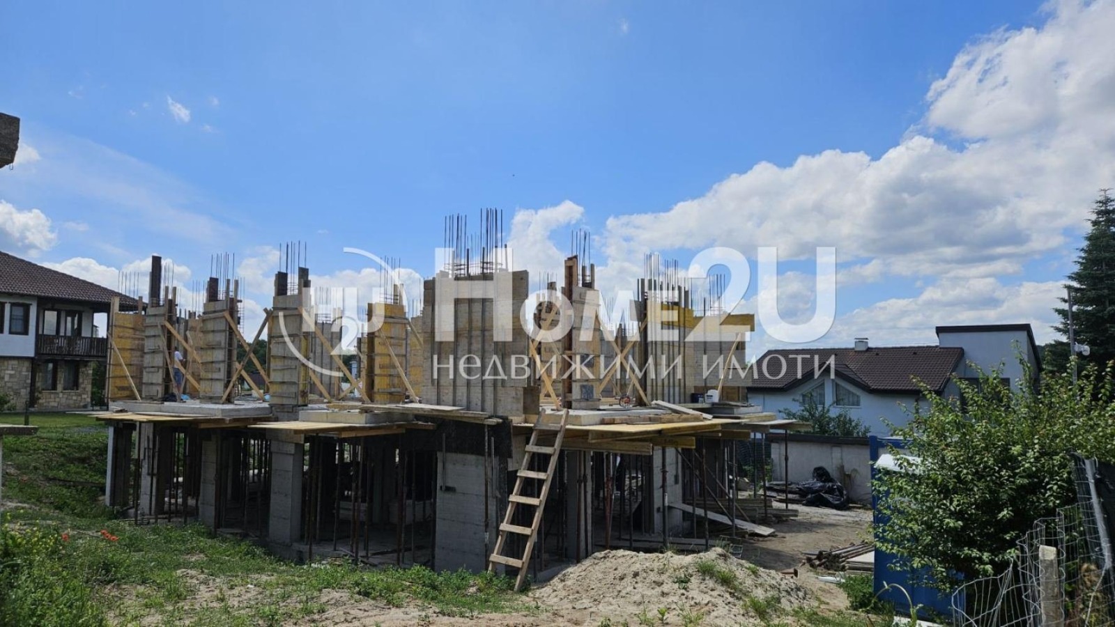������� 2-����� | Imot.bg � ����������� 4