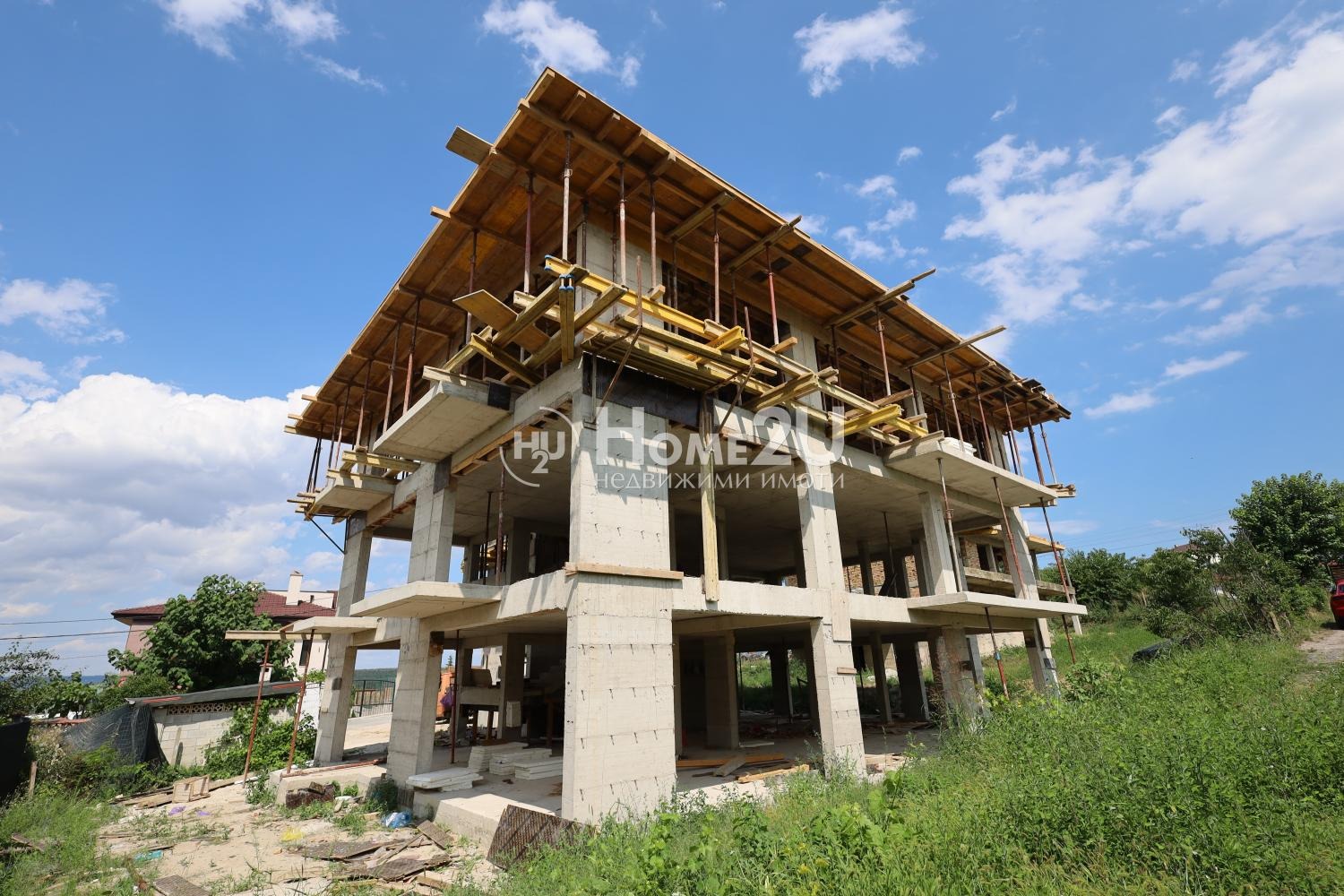 ������� 2-����� | Imot.bg � ����������� 4
