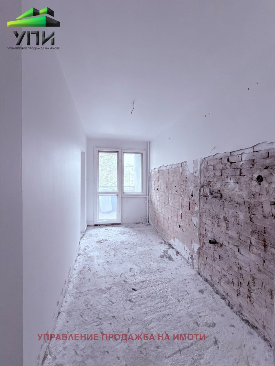 ������� 2-����� | Imot.bg � ����������� 5