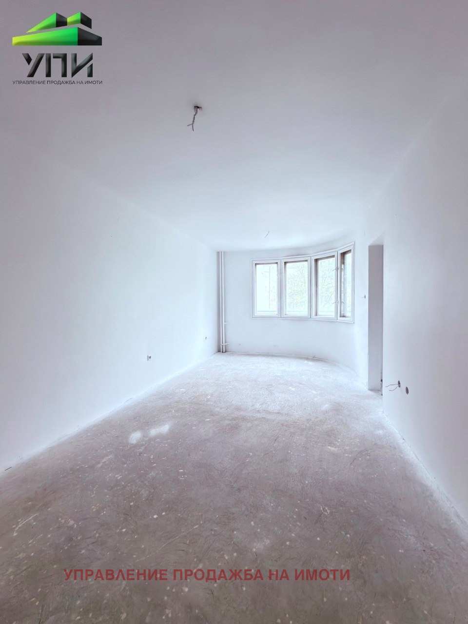 ������� 2-����� | Imot.bg � ����������� 9