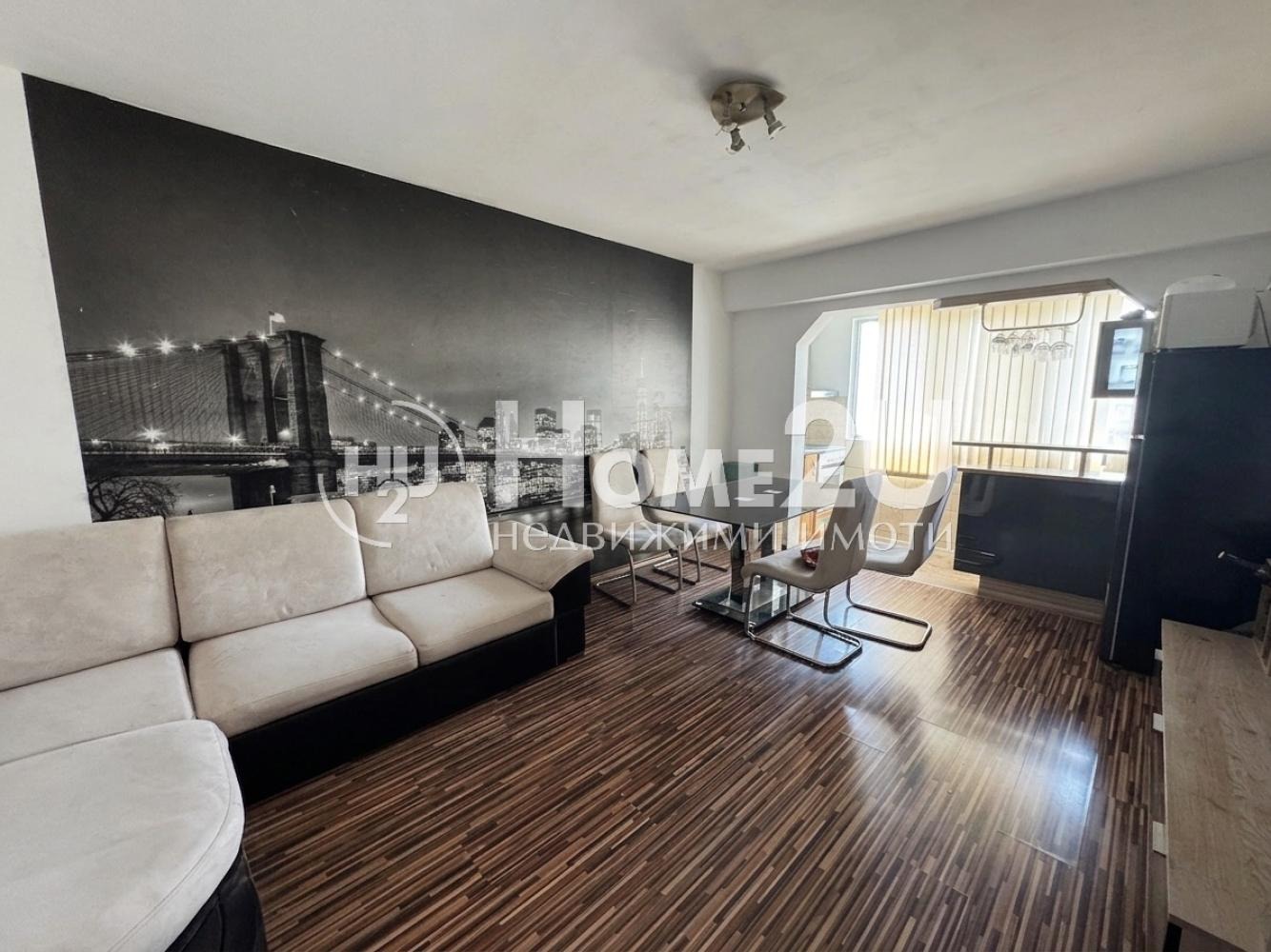 ������� 2-����� | Imot.bg � ����������� 1