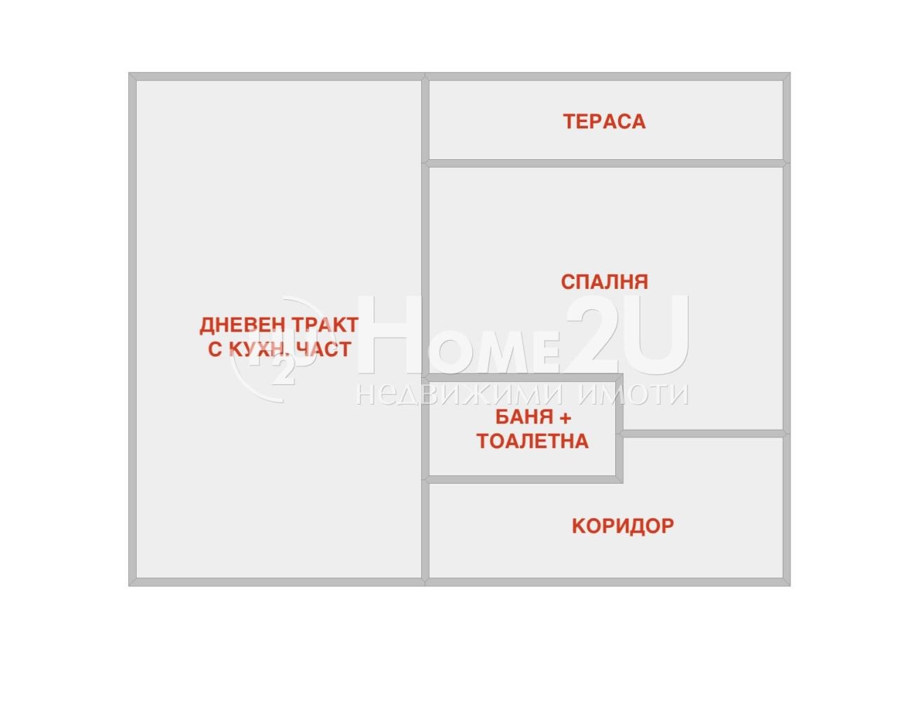 ������� 2-����� | Imot.bg � ����������� 6