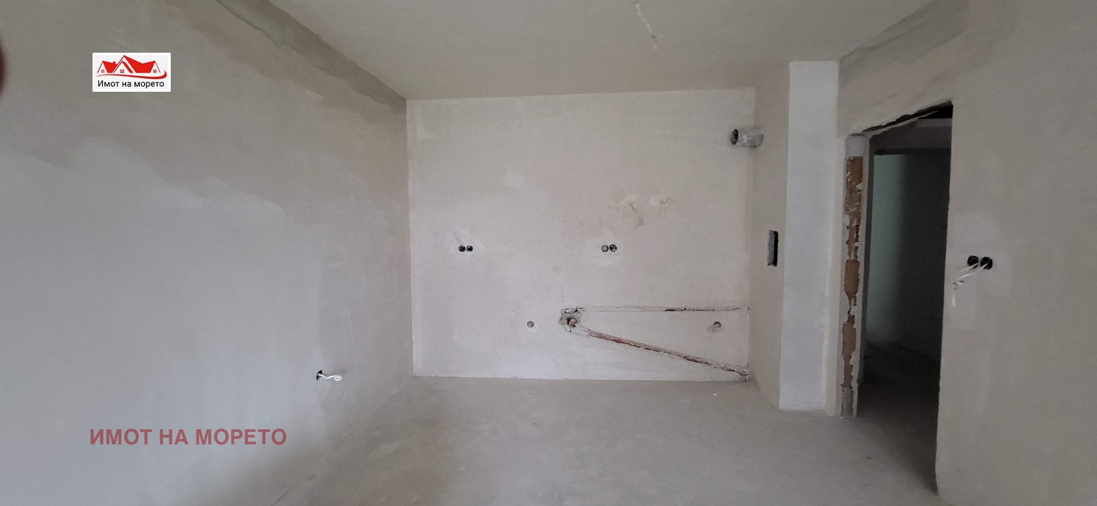 ������� 3-����� | Imot.bg � ����������� 9