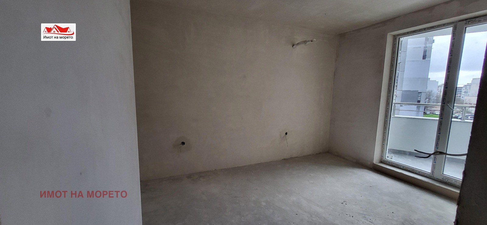 ������� 3-����� | Imot.bg � ����������� 10