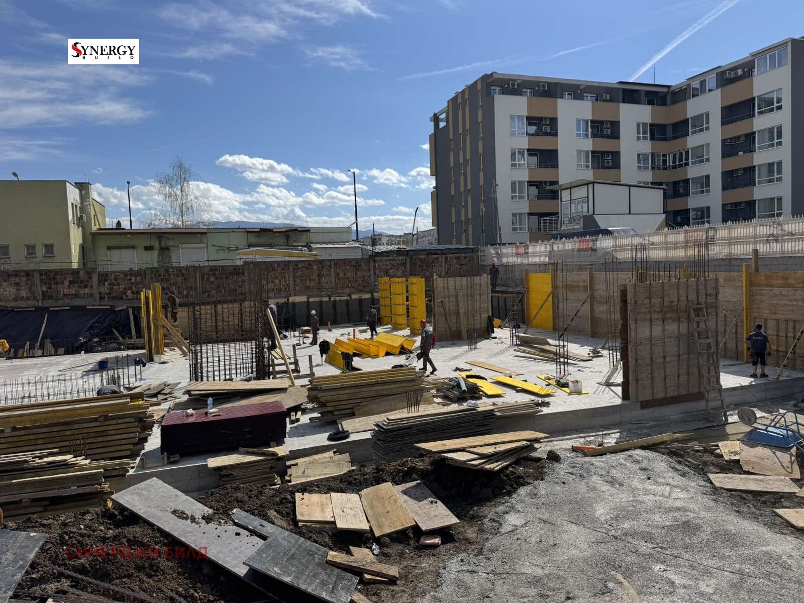 ������� 3-����� | Imot.bg � ����������� 15