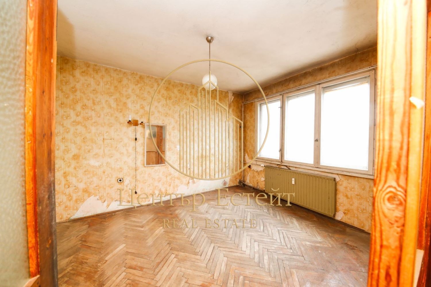 ������� 3-����� | Imot.bg � ����������� 4