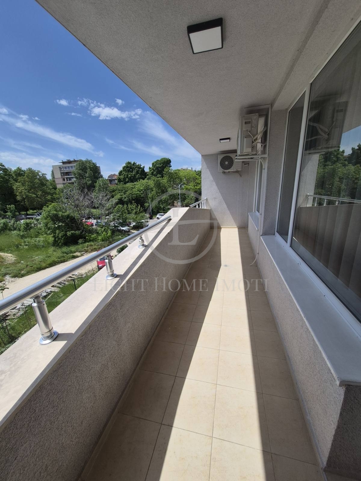 ������� 3-����� | Imot.bg � ����������� 15