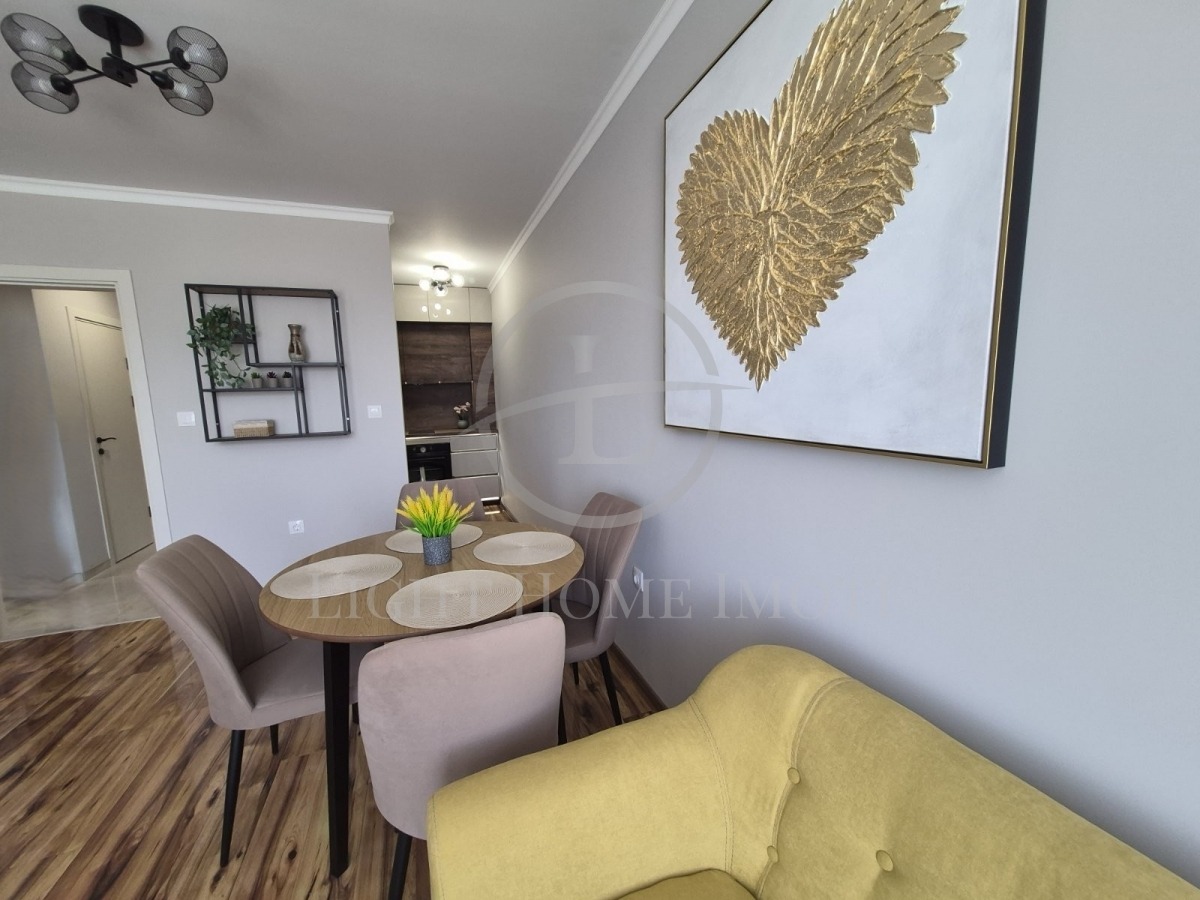 ������� 3-����� | Imot.bg � ����������� 4