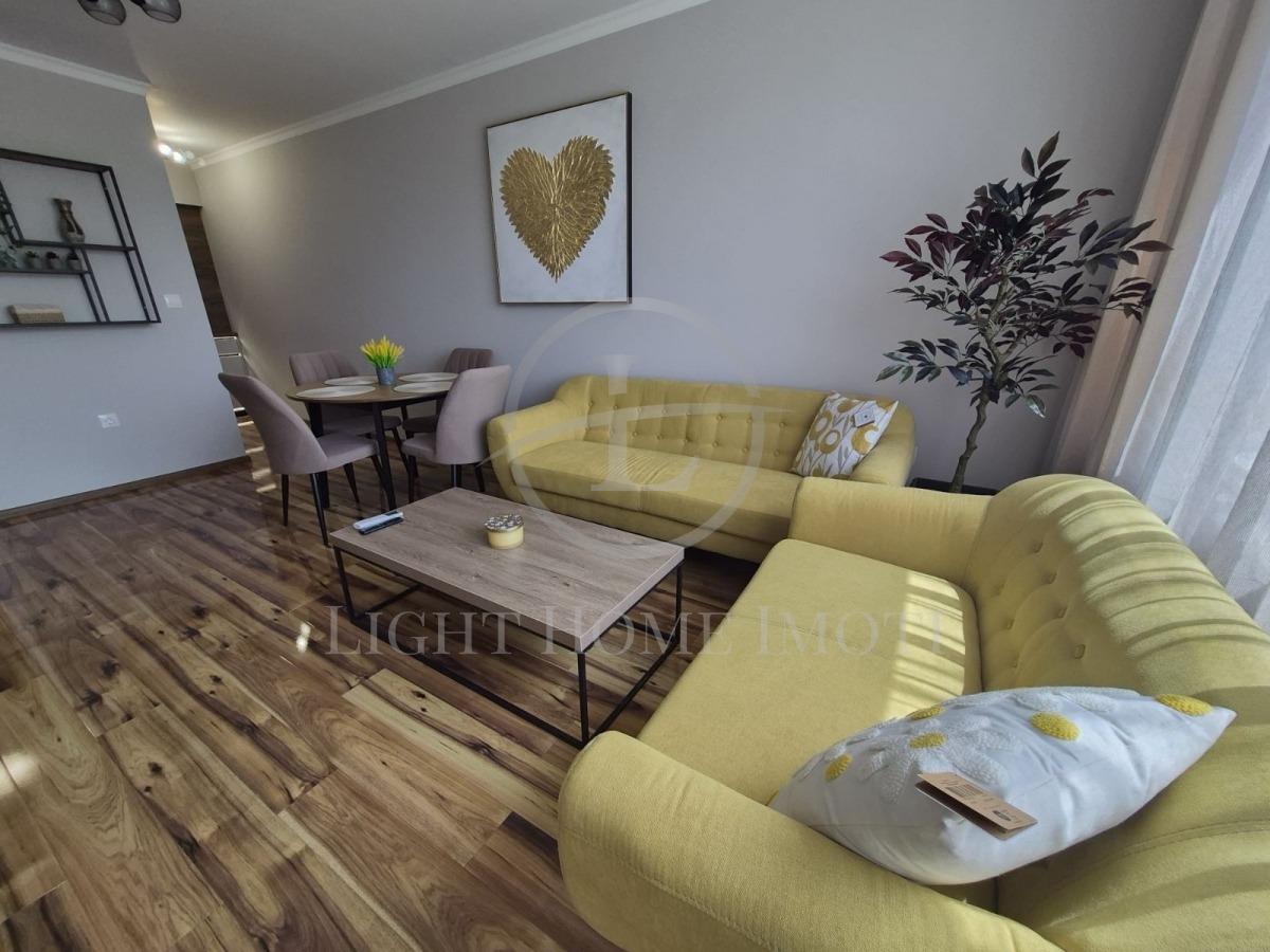 ������� 3-����� | Imot.bg � ����������� 3