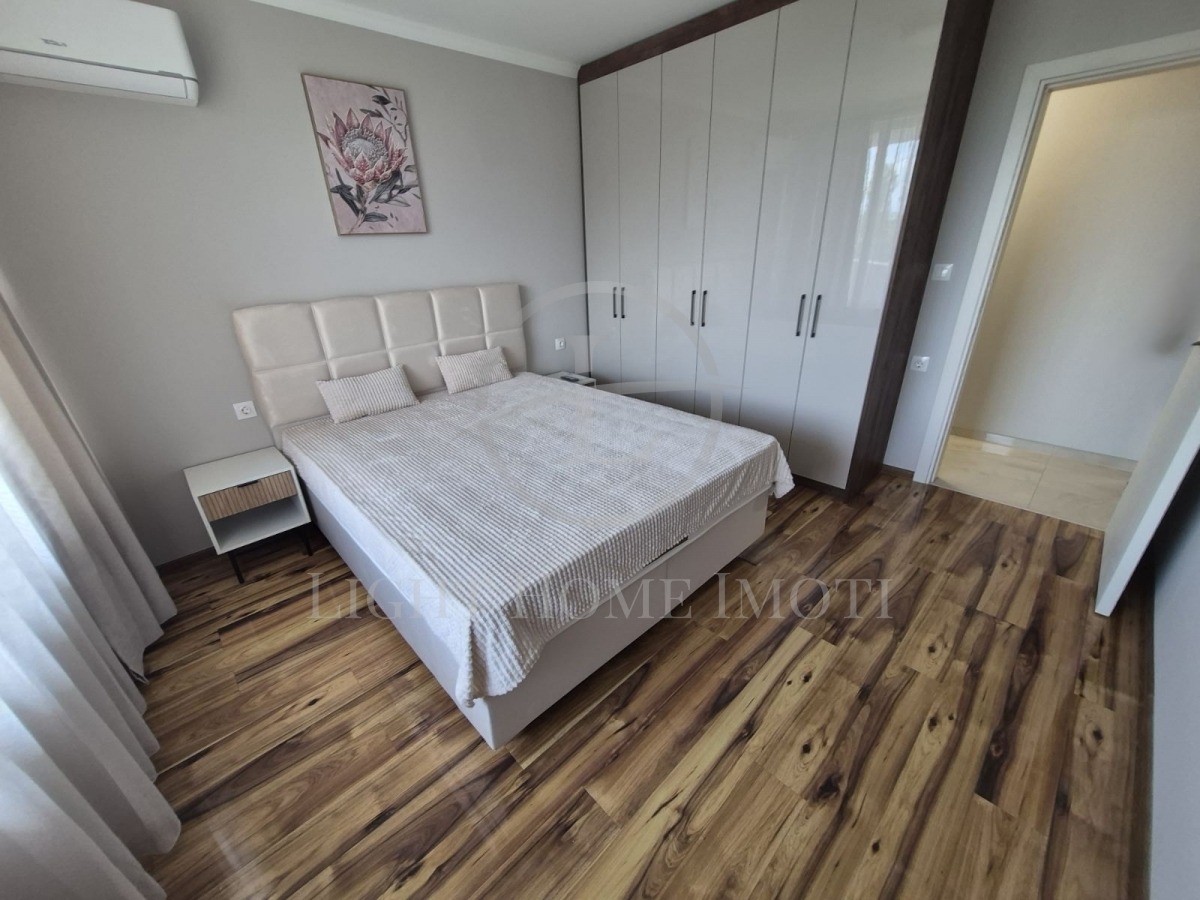 ������� 3-����� | Imot.bg � ����������� 10
