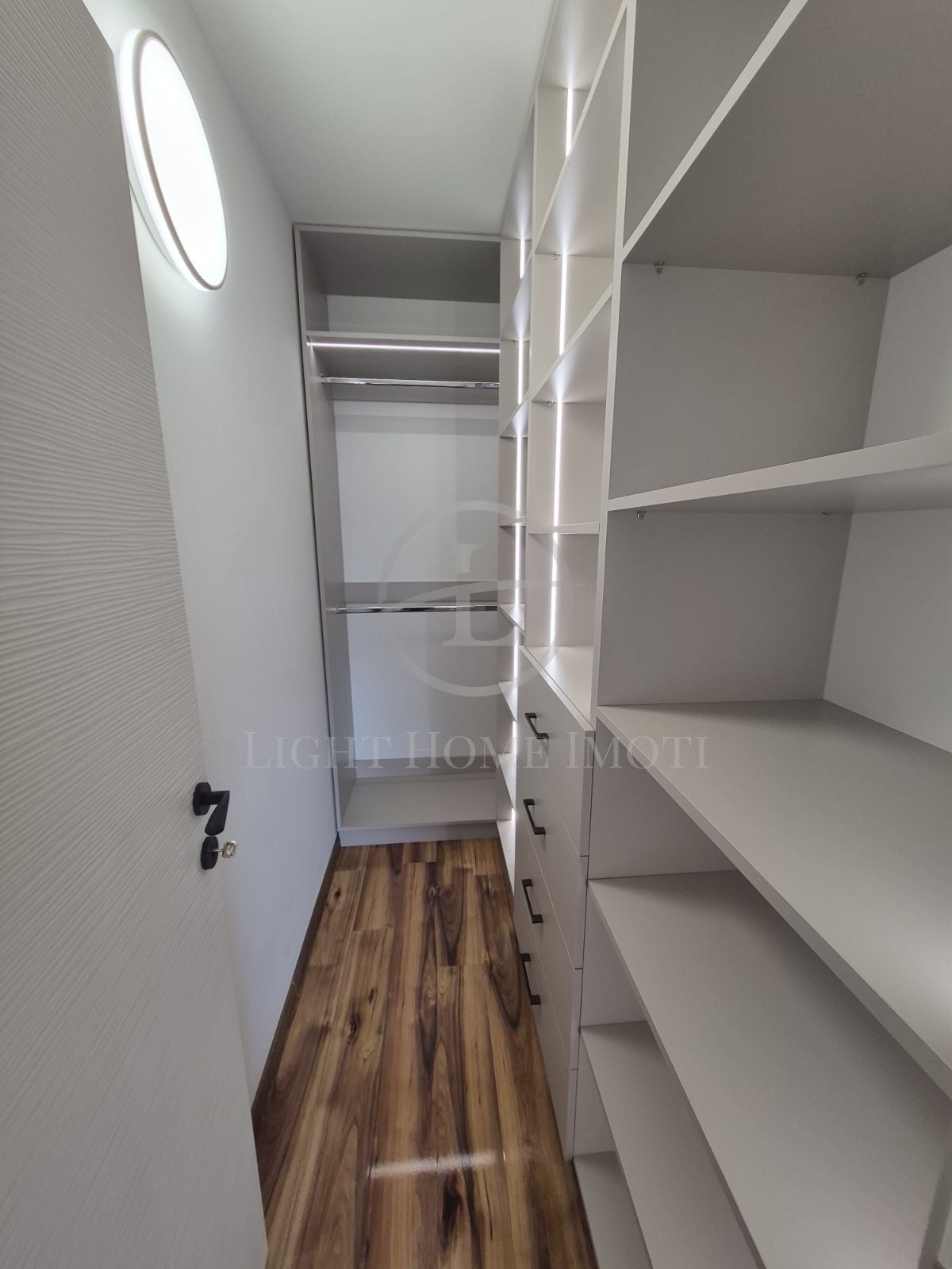 ������� 3-����� | Imot.bg � ����������� 11