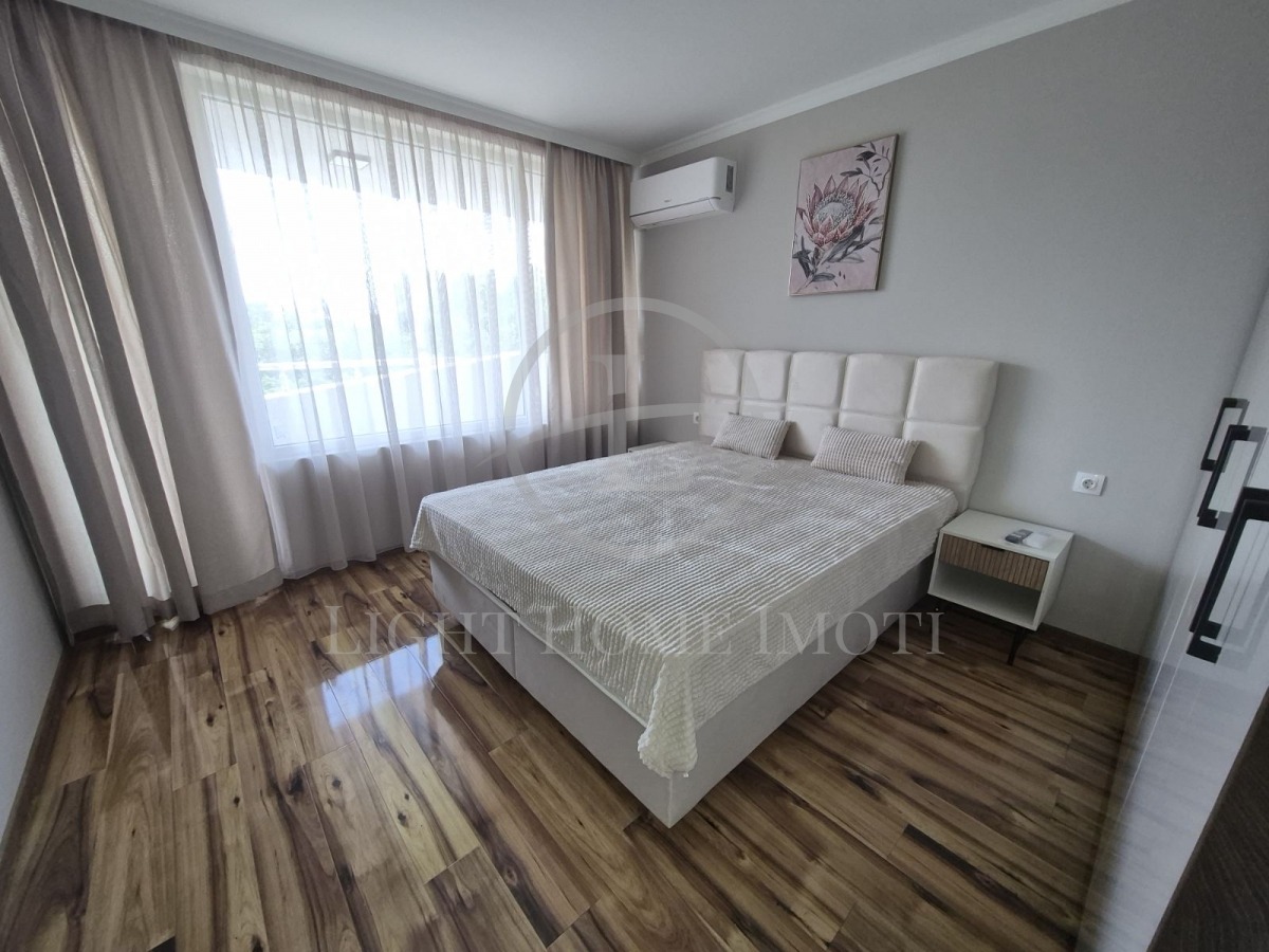 ������� 3-����� | Imot.bg � ����������� 9