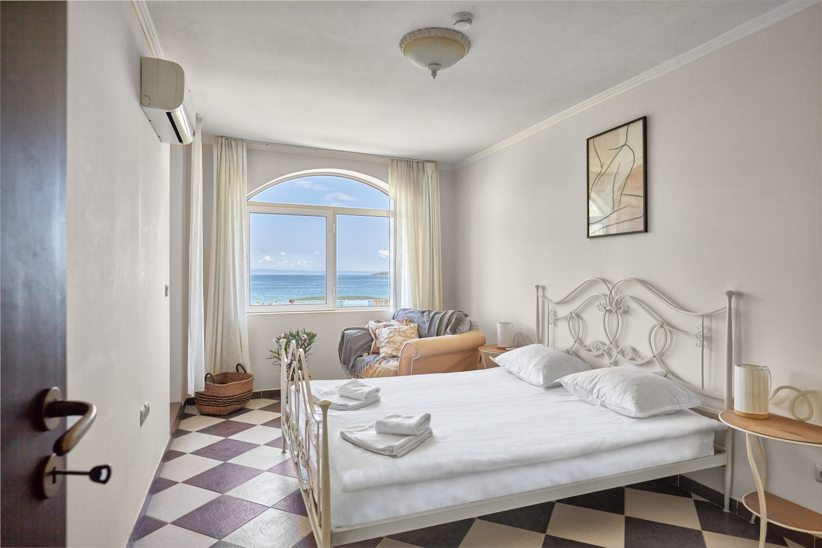 ������� 3-����� | Imot.bg � ����������� 10