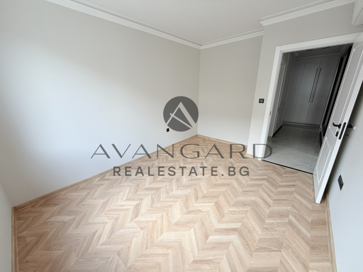 ������� 3-����� | Imot.bg � ����������� 8