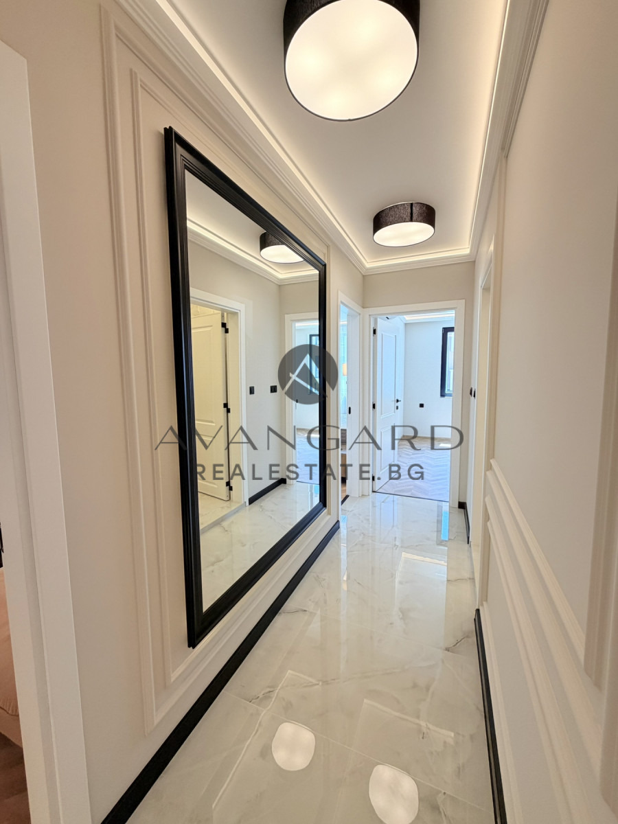 ������� 3-����� | Imot.bg � ����������� 13