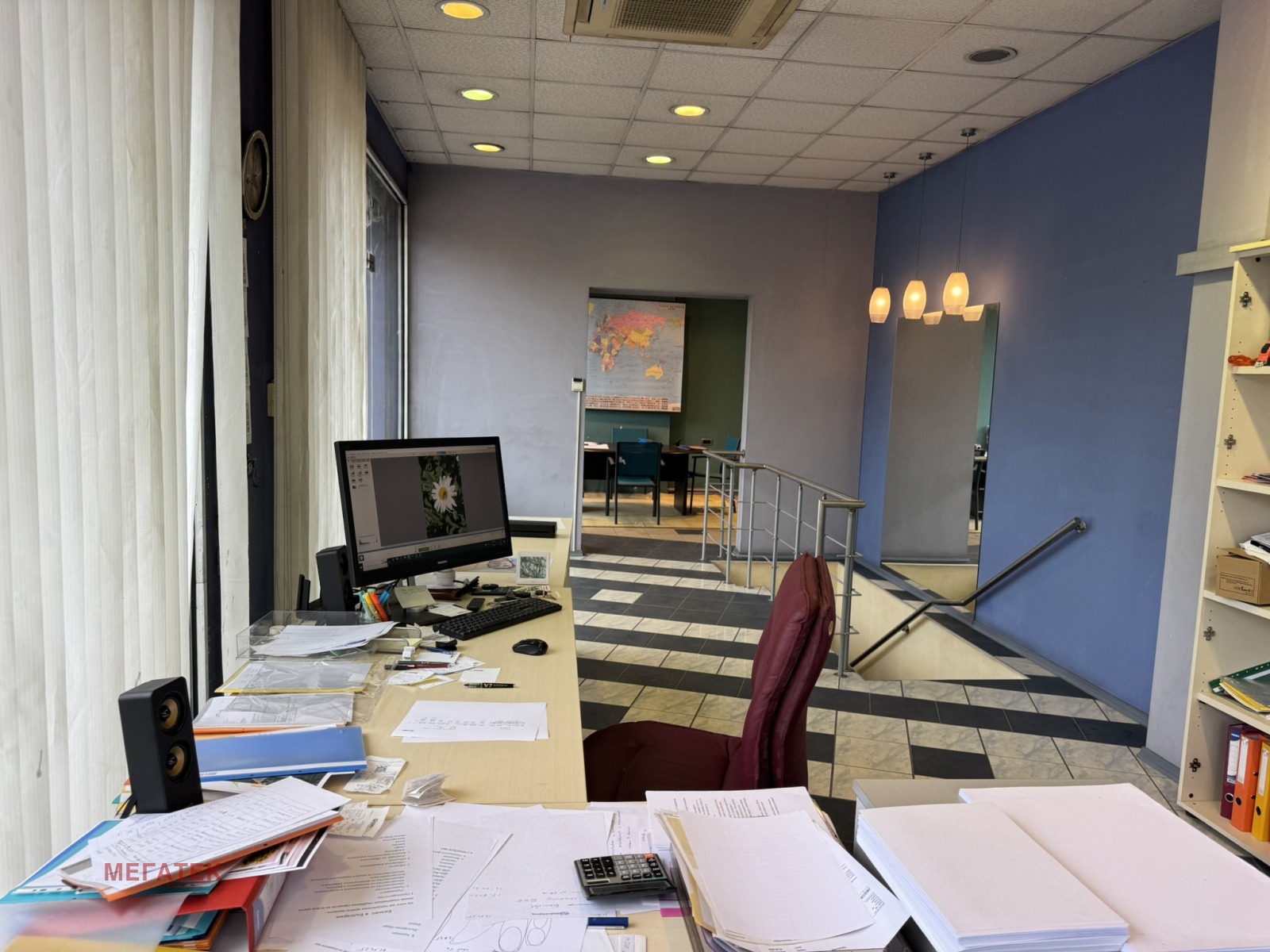 ������� ���� | Imot.bg � ����������� 12