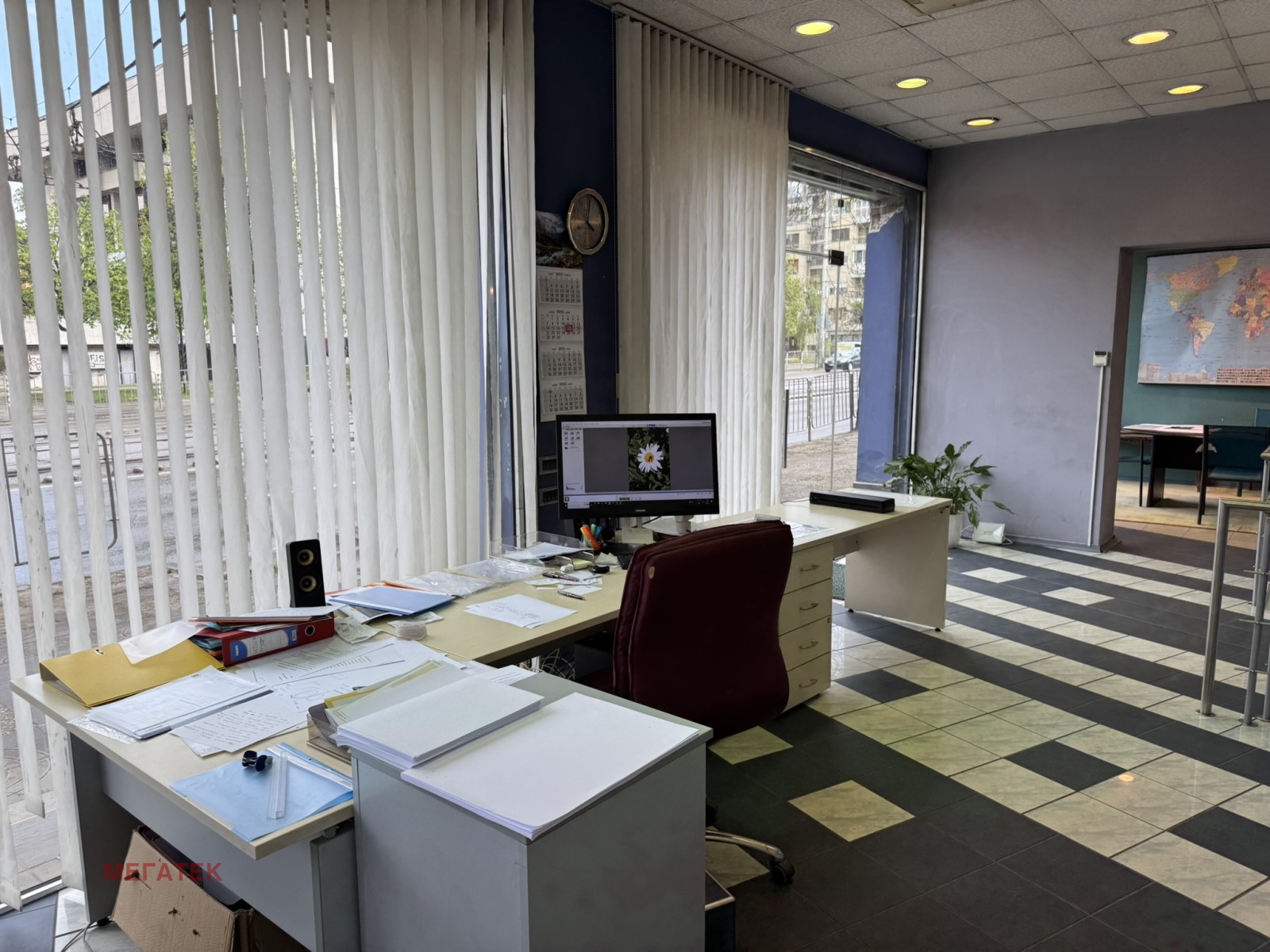 ������� ���� | Imot.bg � ����������� 9