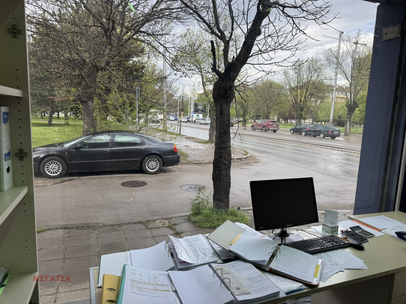 ������� ���� | Imot.bg � ����������� 7