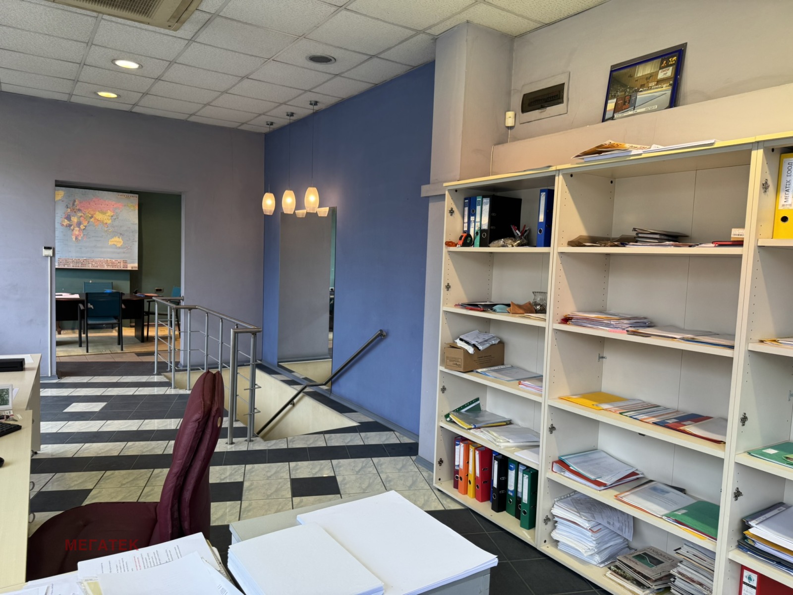 ������� ���� | Imot.bg � ����������� 13