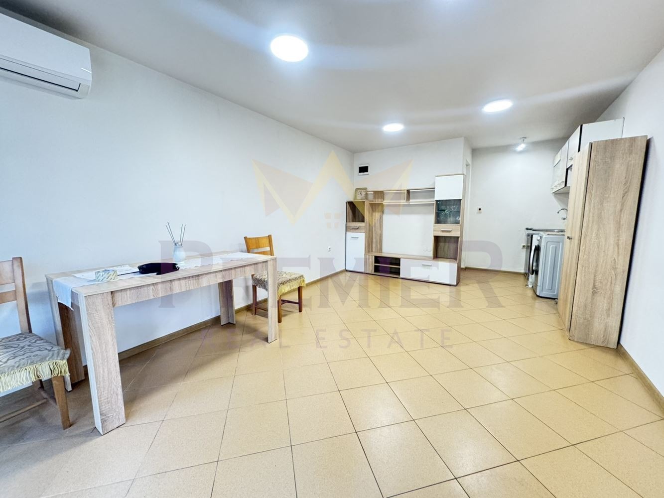 ������� ���� | Imot.bg � ����������� 4