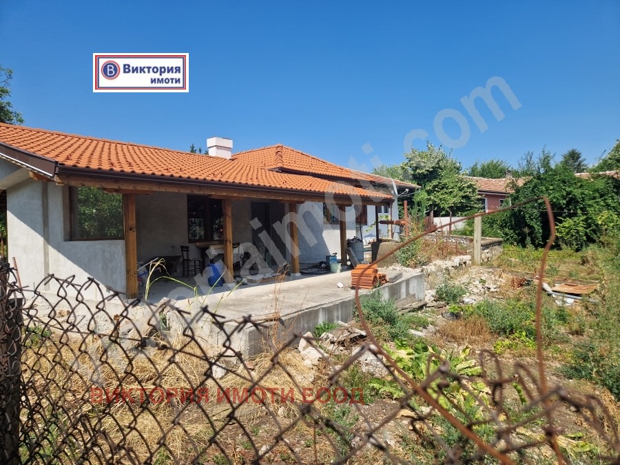Продава КЪЩА | Imot.bg — изображение 7