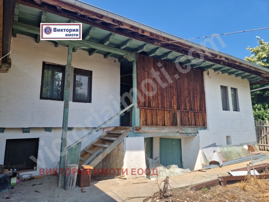 Продава КЪЩА | Imot.bg — изображение 10