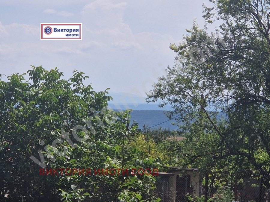 Продава КЪЩА | Imot.bg — изображение 4