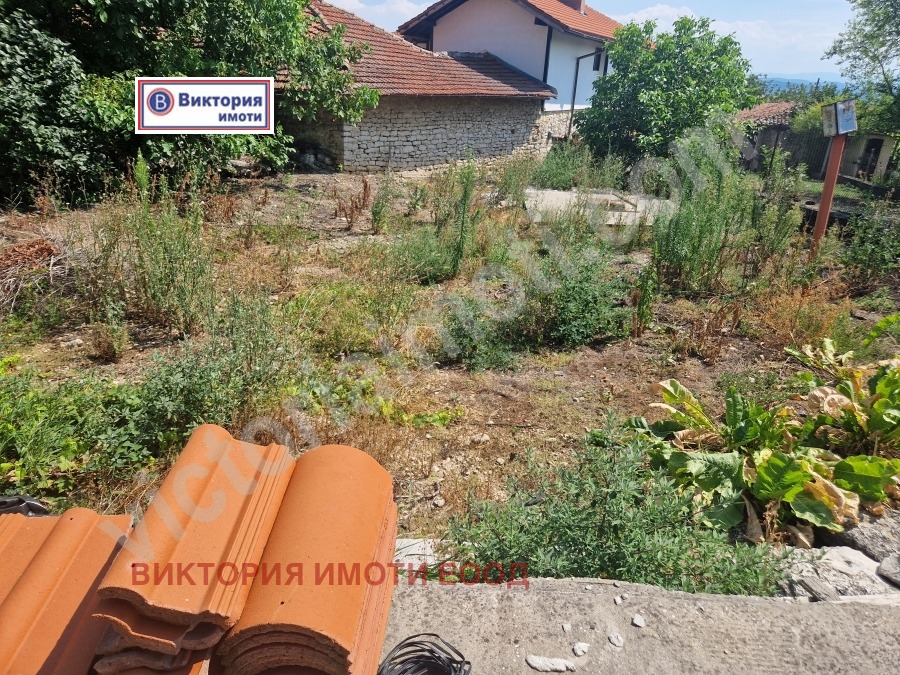 Продава КЪЩА | Imot.bg — изображение 8