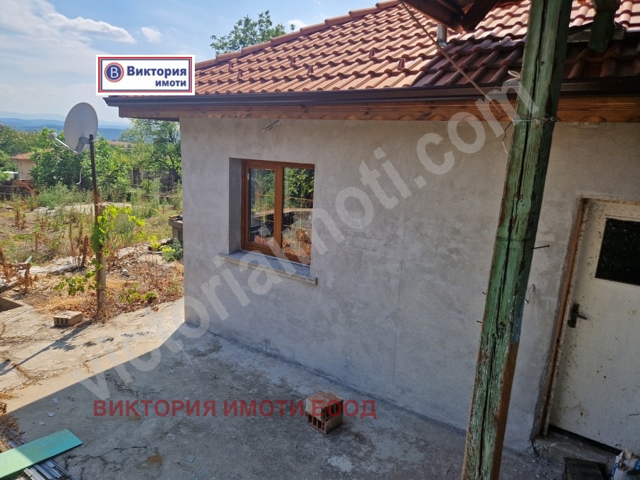 Продава КЪЩА | Imot.bg — изображение 6