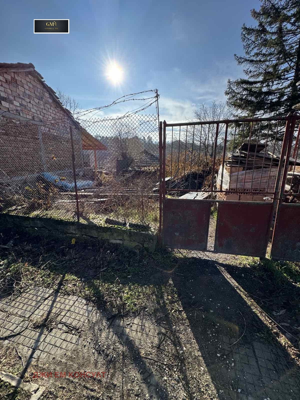 Продава КЪЩА | Imot.bg — изображение 1