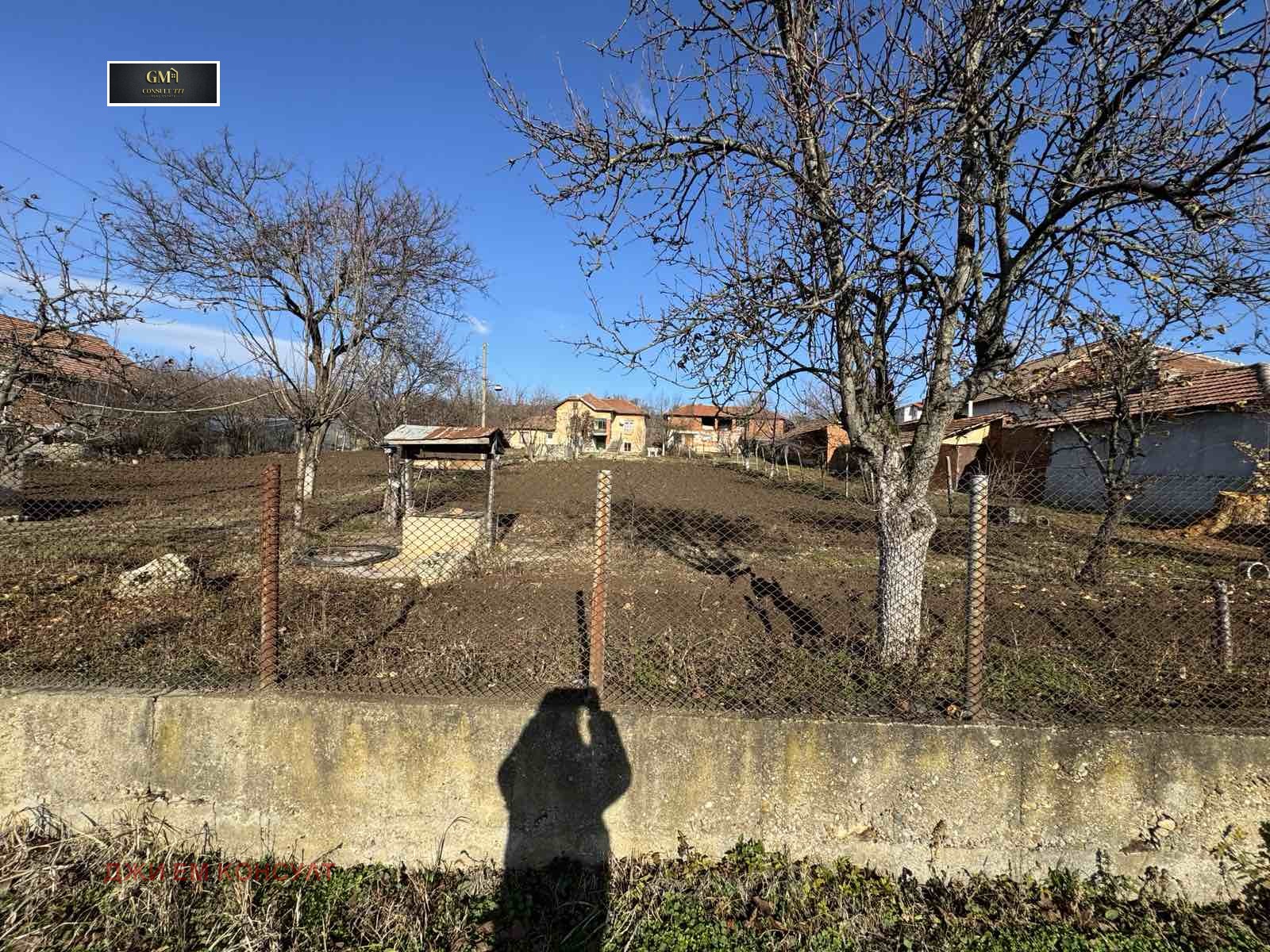 Продава КЪЩА | Imot.bg — изображение 3