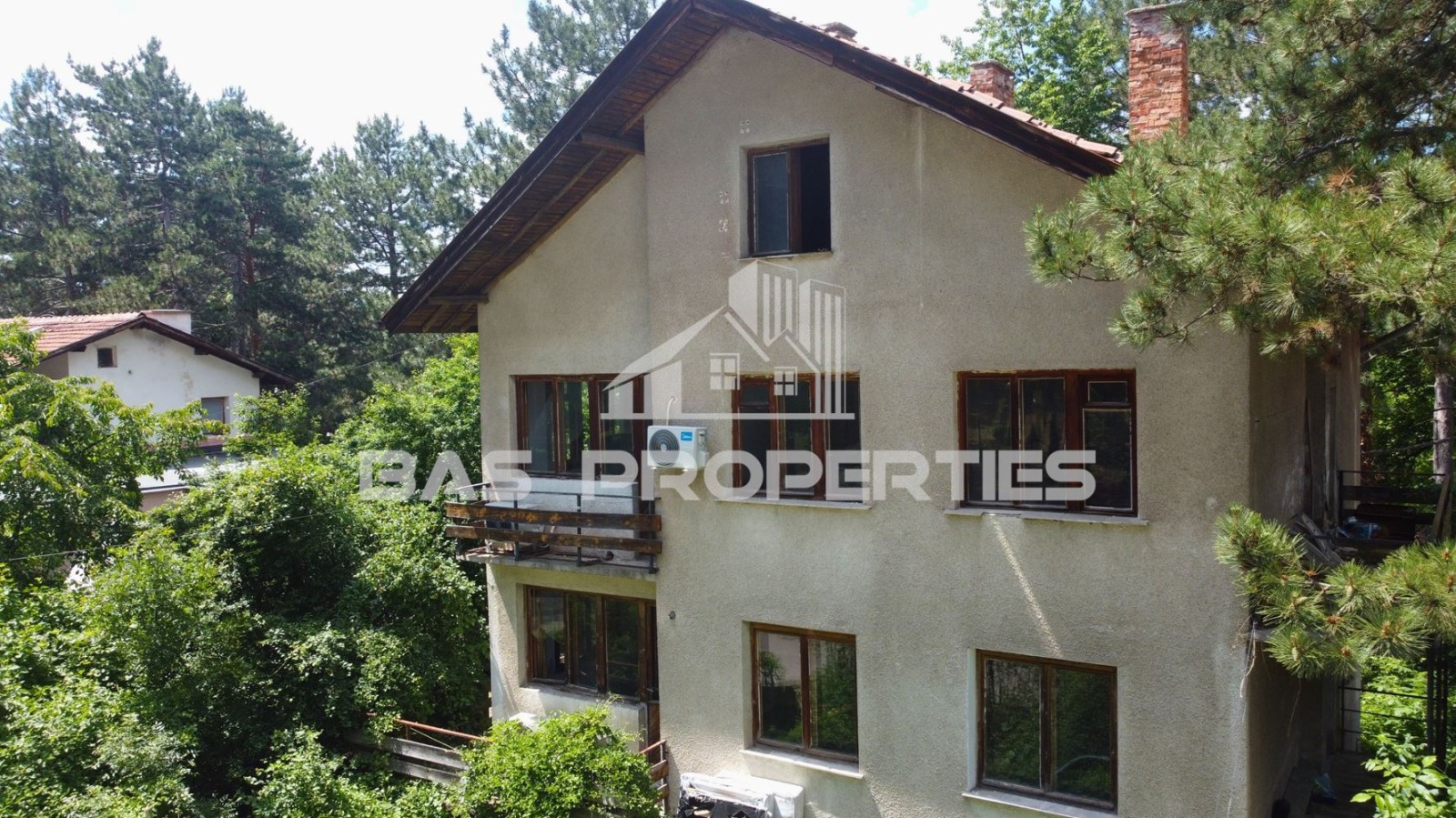 ������� ���� | Imot.bg � ����������� 10