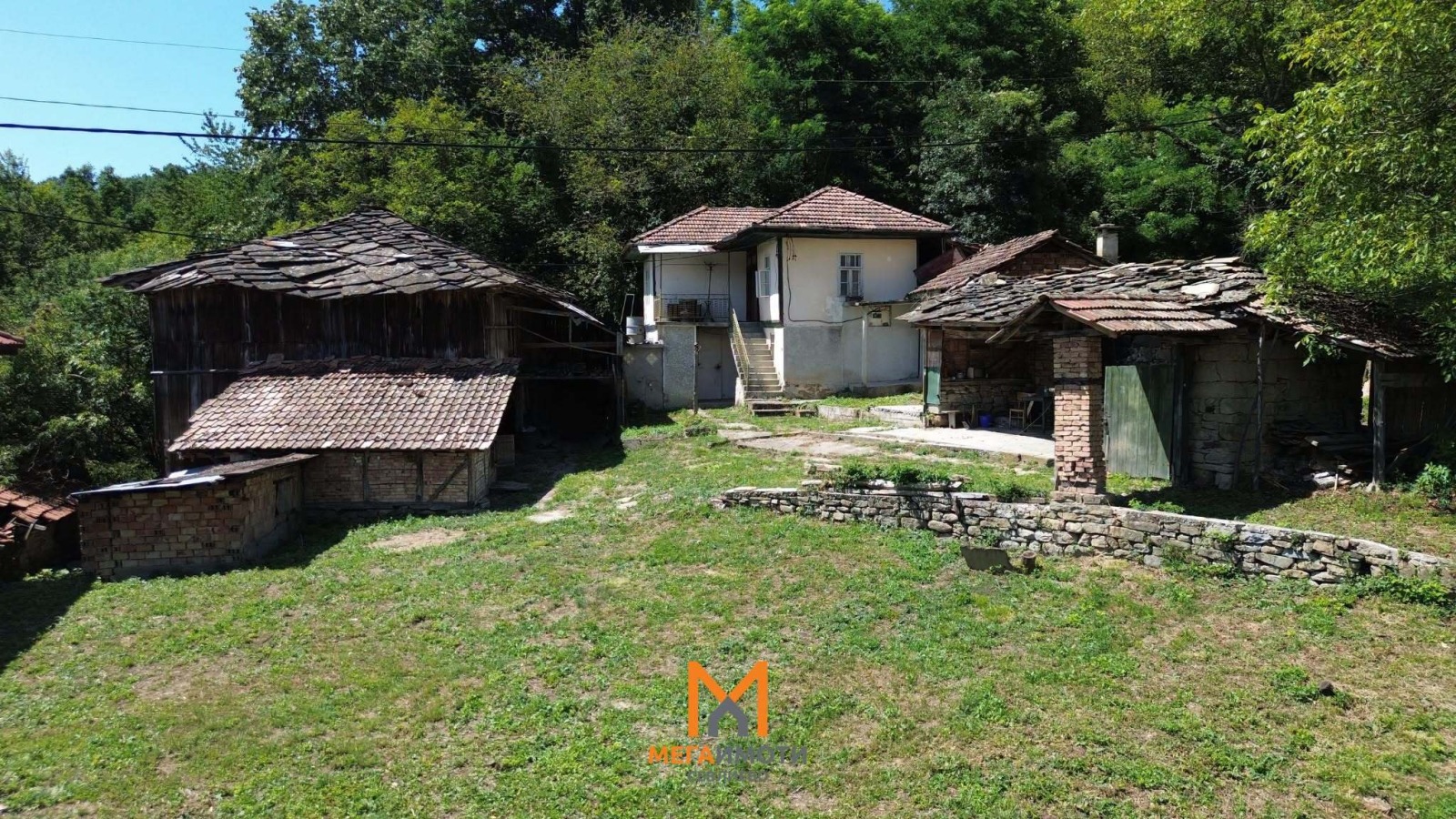 ������� ���� | Imot.bg � ����������� 2