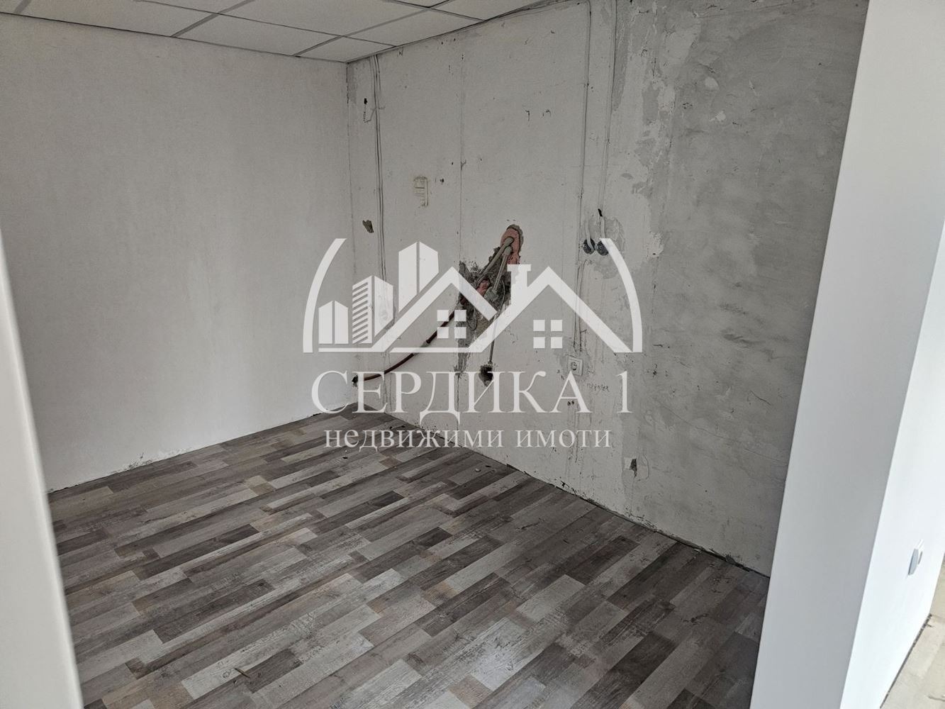 ������� ���� | Imot.bg � ����������� 4