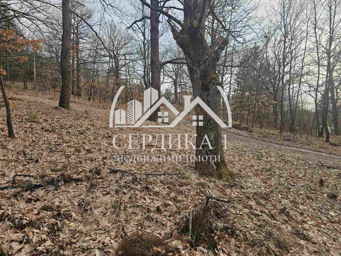 ������� ���� | Imot.bg � ����������� 10