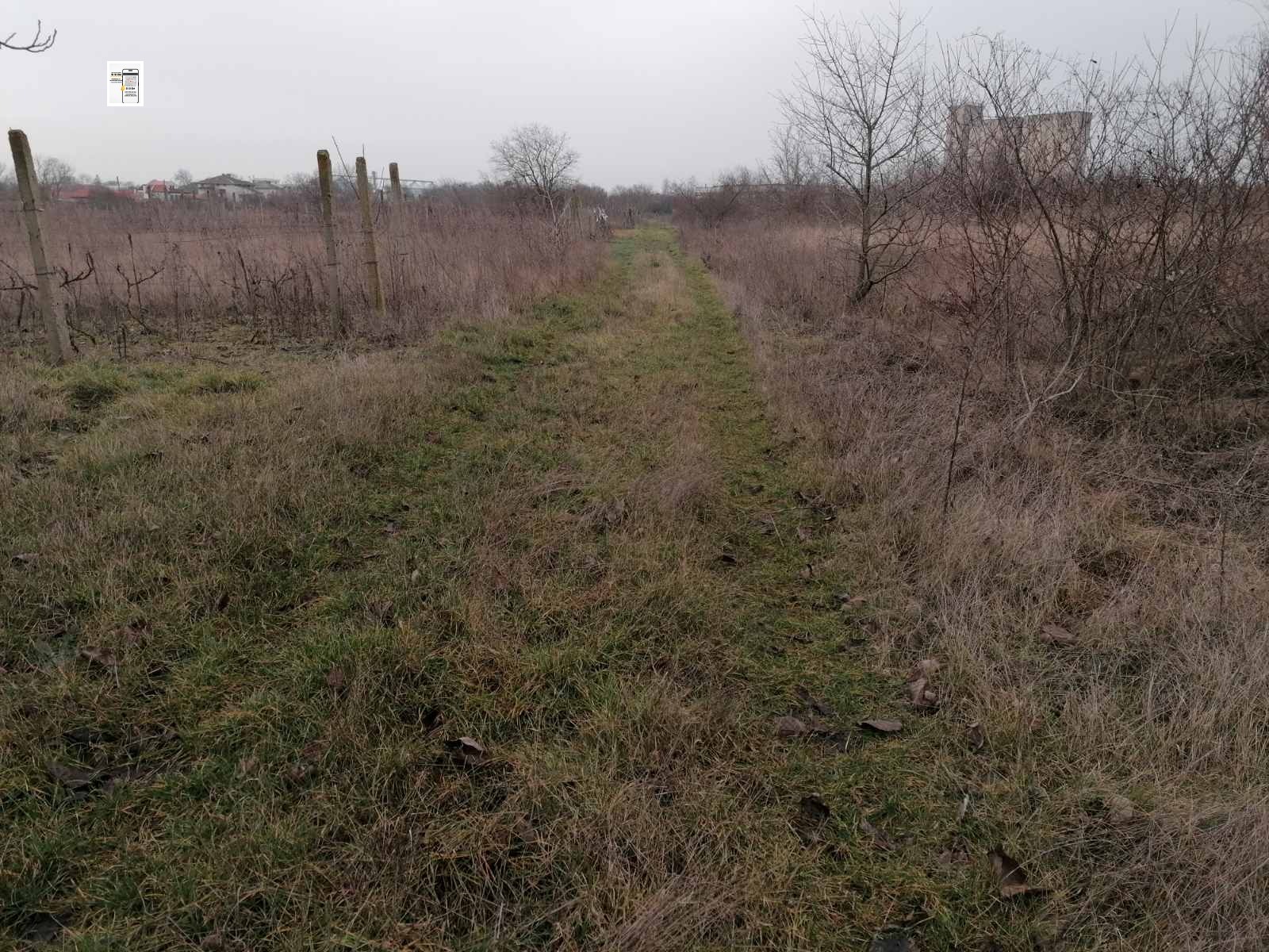 ������� ������ | Imot.bg � ����������� 5