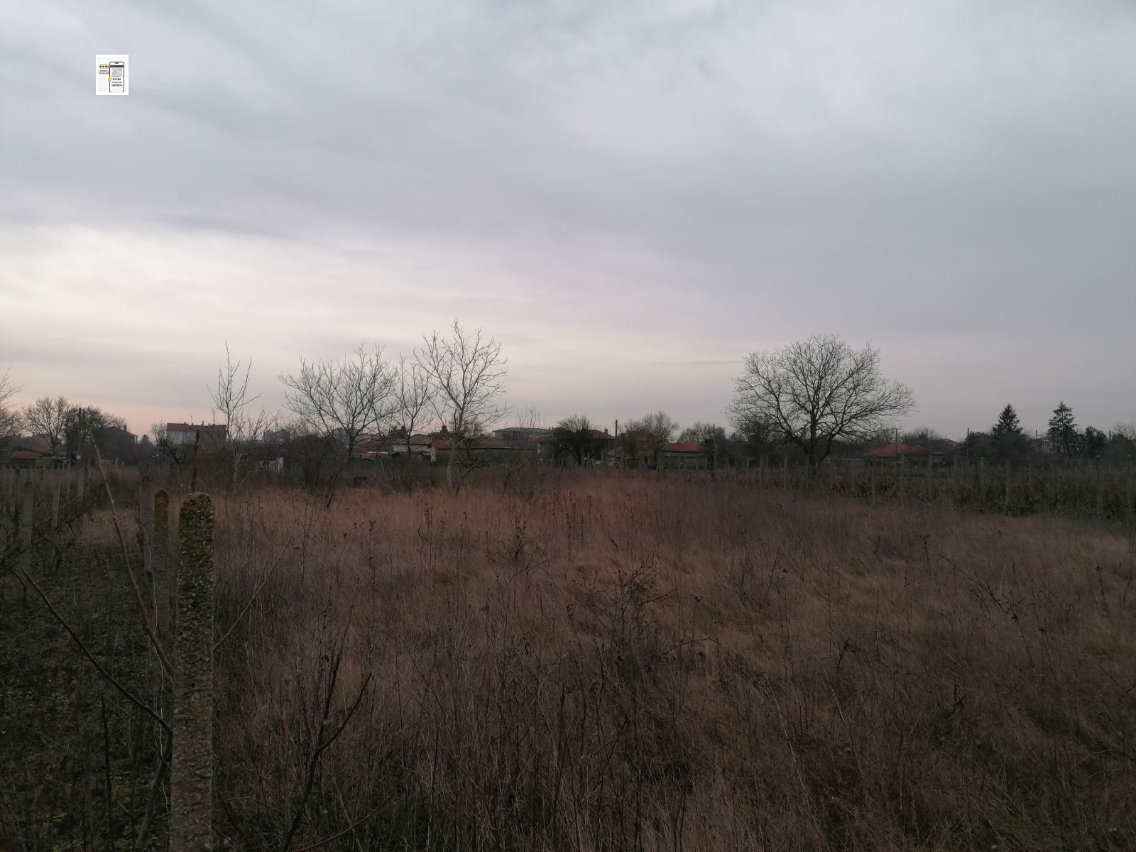 ������� ������ | Imot.bg � ����������� 4