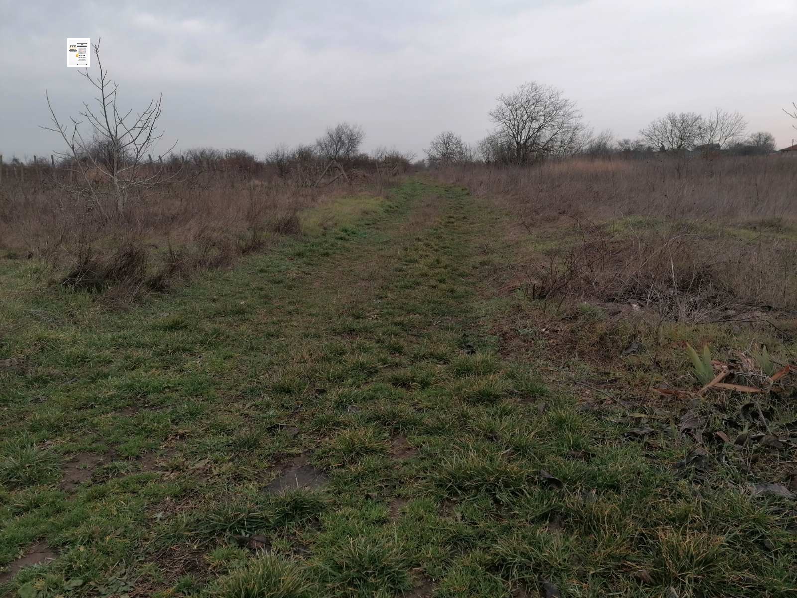 ������� ������ | Imot.bg � ����������� 3