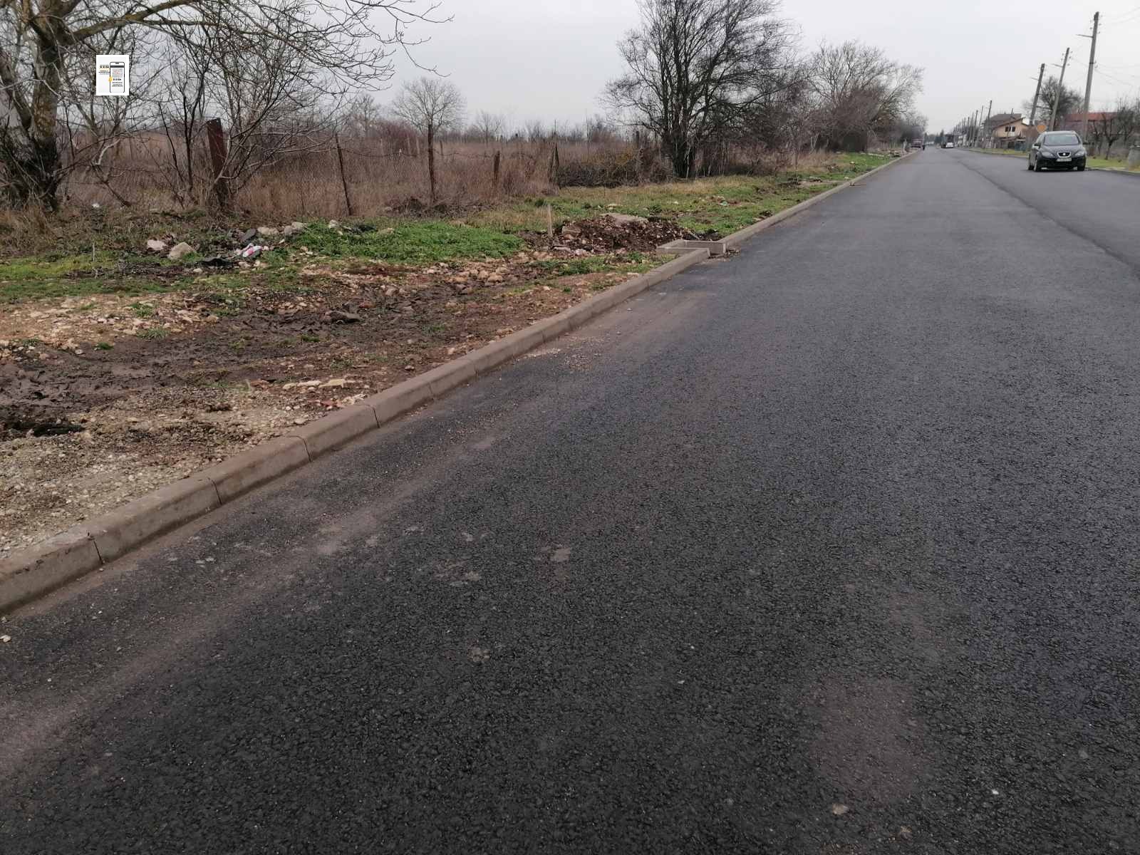 ������� ������ | Imot.bg � ����������� 6